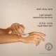 Alfaparf Semi Di Lino Sunshine After-Sun Face & Body Hydra Cream 200ml
