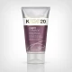 Joico Defy Damage KBOND20 Power maska 150ml - Proteinske maske za kosu