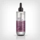 Joico Defy Damage IN A FLASH - regenerator za obnovu strukture i jačanje kose 200ml - Nega suve kose