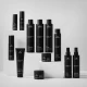 Schwarzkopf Professional Session Label THE MOUSSE Volumizing Mousse 200ml - Halloween akcija