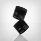 Schwarzkopf Professional Session Label THE PASTE Matte Compound 65ml - Preparati za stajling kose