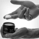 Schwarzkopf Professional Session Label THE PASTE Matte Compound 65ml - Preparati za stajling kose