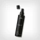 Schwarzkopf Professional Session Label THE SALT Salt Spray 200ml - Halloween akcija