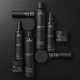 Schwarzkopf Professional Session Label THE SALT Salt Spray 200ml - Halloween akcija