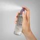Schwarzkopf Professional Bonacure Clean Balance Anti-Pollution Water Tocopherol sprej 150ml - Sprej za kosu