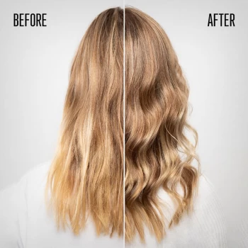 Schwarzkopf Professional Bonacure Color Freeze pH 4.5 regenerator 200ml