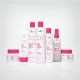 Schwarzkopf Professional Bonacure Color Freeze pH 4.5 regenerator u spreju 200ml - Sprej za kosu
