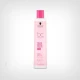 Schwarzkopf Professional Bonacure Color Freeze pH 4.5 šampon 250ml - Halloween akcija
