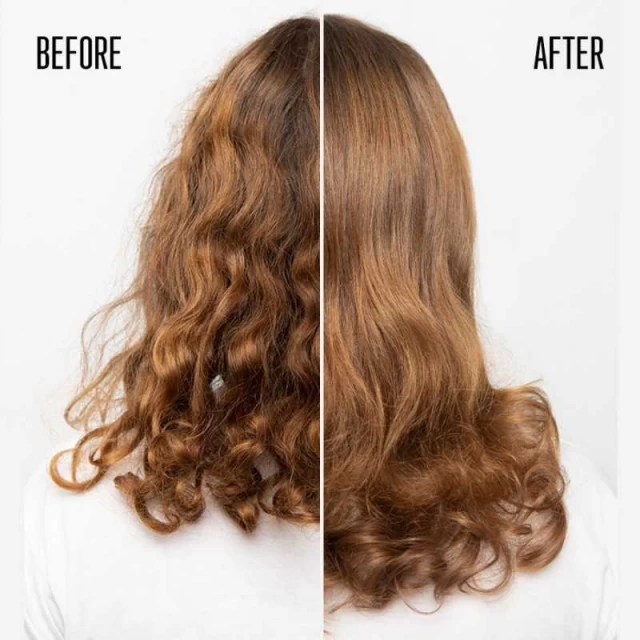 Schwarzkopf Professional Bonacure Repair Rescue Arganine maska za oštećenu kosu 200ml - Halloween akcija