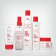 Schwarzkopf Professional Bonacure Repair Rescue Arganine maska za oštećenu kosu 200ml - Halloween akcija