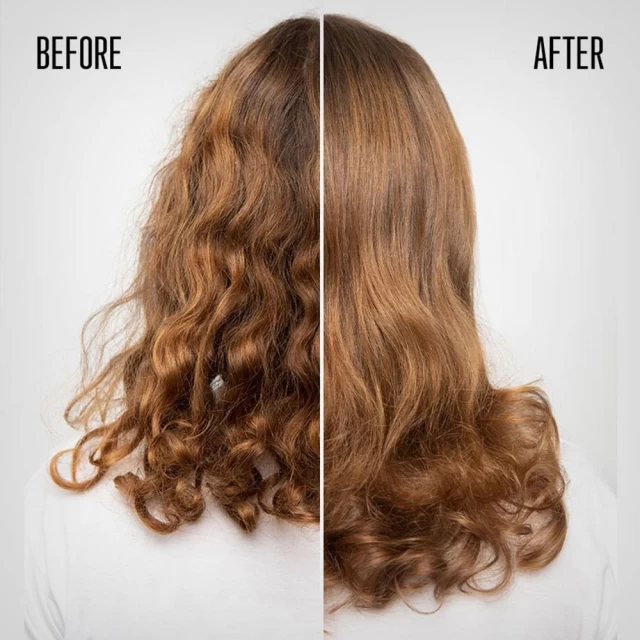 Schwarzkopf Professional Bonacure Repair Rescue Arganine regenerator u spreju 200ml - Sprej za kosu