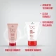 Schwarzkopf Professional Bonacure Repair Rescue Arganine Sealed Ends krema za krajeve 100ml - Halloween akcija