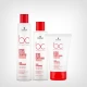 Schwarzkopf Professional Bonacure Repair Rescue Arganine šampon 250ml - Halloween akcija