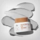 Schwarzkopf Professional Bonacure Time Restore Clay Treatment Q10+ maska za kosu i vlasište 200ml - Halloween akcija
