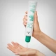 Schwarzkopf Professional Bonacure Volume Boost Creatine šampon 250ml - Halloween akcija
