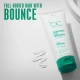 Schwarzkopf Professional Bonacure Volume Boost Jelly Creatine regenerator 200ml - Tanka i svilena kosa
