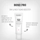 Goldwell Dualsenses Bond Pro Booster – krema za slabu i lomljivu kosu 75ml - Nega farbane kose