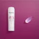Goldwell Dualsenses Color Brilliance Extra Rich Conditioner - kondicioner za debelu dlaku 200ml - Black Friday akcija