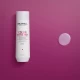 Goldwell Dualsenses Color Brilliance Extra Rich Shampoo - šampon za debelu dlaku 250ml - Neukrotiva kosa