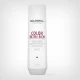 Goldwell Dualsenses Color Brilliance Extra Rich Shampoo - šampon za debelu dlaku 250ml - Neukrotiva kosa