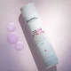 Goldwell Dualsenses Color Brilliance Extra Rich Shampoo - šampon za debelu dlaku 250ml - Neukrotiva kosa