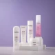 Goldwell Dualsenses Color Brilliance Serum Spray - serum za tanku i normalnu kosu 150ml - Tanka i svilena kosa