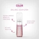 Goldwell Dualsenses Color Brilliance Serum Spray - serum za tanku i normalnu kosu 150ml - Tanka i svilena kosa