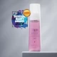 Goldwell Dualsenses Color Brilliance Serum Spray - serum za tanku i normalnu kosu 150ml - Tanka i svilena kosa