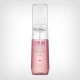 Goldwell Dualsenses Color Brilliance Serum Spray - serum za tanku i normalnu kosu 150ml - Tanka i svilena kosa