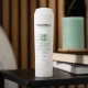 Goldwell Dualsenses Curls & Waves Hydrating Conditioner - kondicioner za kovrdže i talase 200ml - Kovrdžava kosa