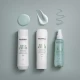 Goldwell Dualsenses Curls & Waves Hydrating Serum Spray - serum u spreju za kovrdže i talase 150ml - Kovrdžava kosa
