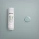 Goldwell Dualsenses Curls & Waves Hydrating Shampoo - šampon za kovrdže i talase 250ml - Kovrdžava kosa