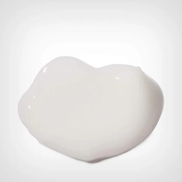 Goldwell Dualsenses Just Smooth 6 Effects Serum - serum za neukrotivu kosu 100ml - BELLISSIMA OUTLET