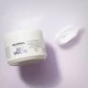 Goldwell Dualsenses Just Smooth Taming 60Sec Treatment - tretman za neukrotivu kosu 200ml - Kombinovane maske za kosu