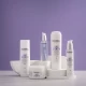 Goldwell Dualsenses Just Smooth Taming 60Sec Treatment - tretman za neukrotivu kosu 200ml - Kombinovane maske za kosu