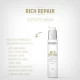 Goldwell Dualsenses Rich Repair 6 Effects Serum - serum za suvu i oštećenu kosu 100ml - Nega farbane kose