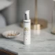 Goldwell Dualsenses Rich Repair 6 Effects Serum - serum za suvu i oštećenu kosu 100ml - Nega farbane kose