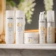 Goldwell Dualsenses Rich Repair 60Sec Treatment - tretman za suvu i oštećenu kosu 200ml - Kombinovane maske za kosu