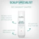 Goldwell Dualsenses Scalp Specialist Anti-Dandruff Shampoo - šampon protiv peruti 250ml - Perut, Gubitak kose i Masnoća