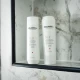 Goldwell Dualsenses Silver Conditioner – kondicioner za sedu i hladno plavu kosu 200ml - Nega farbane kose