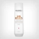 Goldwell Dualsenses Sun Reflects Shampoo  -  šampon za kosu izloženu suncu 250ml - Zaštiti kosu od sunca - Sniženje