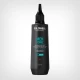 Goldwell Men Activating Scalp Tonic - tonik za zdravu i jaku kosu 150ml - Nega