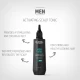 Goldwell Men Activating Scalp Tonic - tonik za zdravu i jaku kosu 150ml - Nega