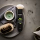 Goldwell Men Anti-Dandruff Shampoo - šampon protiv peruti 300ml - Perut, Gubitak kose i Masnoća