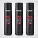 Goldwell Men Tickening Shampoo - šampon za tanku i slabu kosu 300ml - Nega