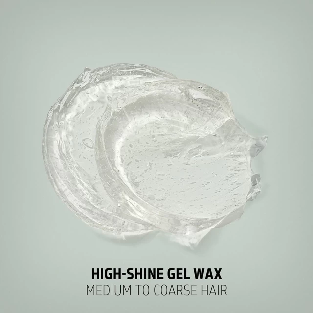 Goldwell Stylesign High-Shine Gel Wax – gel vosak sa visokim sjajem 100ml - Preparati za stajling kose