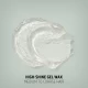 Goldwell Stylesign High-Shine Gel Wax – gel vosak sa visokim sjajem 100ml - Preparati za stajling kose