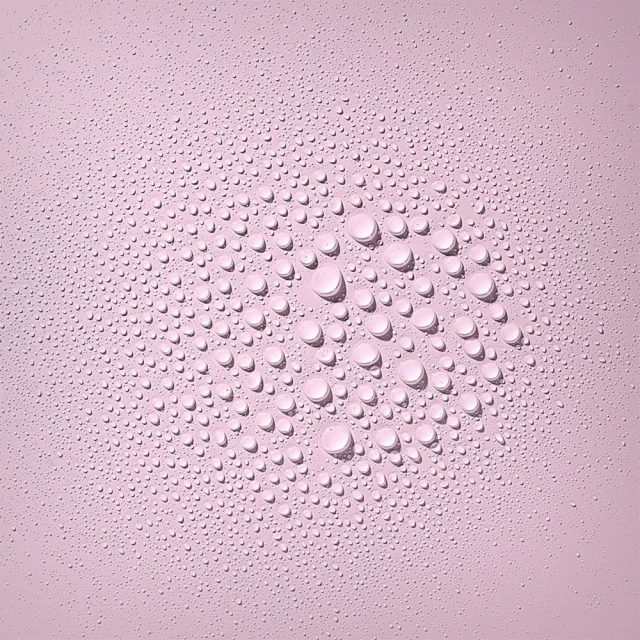 Goldwell Stylesign Everyday Blow-Dry Spray - sprej za feniranje 200ml - Preparati za stajling kose