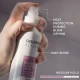Goldwell Stylesign Everyday Blow-Dry Spray - sprej za feniranje 200ml - Preparati za stajling kose