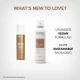 Goldwell Stylesign Dry Spray Wax – jak vosak u spreju 150ml - Preparati za stajling kose